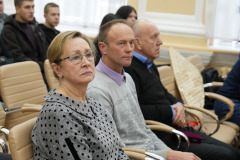 584308838_1590841995619242_8499976512060296924_n