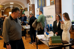 584542134_1590844438952331_5241179241338794680_n