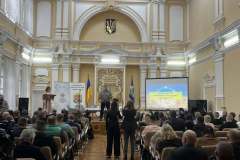 585200039_122162646110756286_7275388145412014765_n