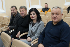 585272904_1590841488952626_6190884672711307500_n