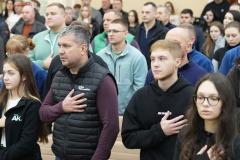 585345971_1590841665619275_7829346178457801302_n