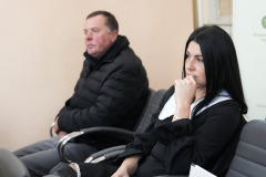 585496666_1590842095619232_3811132057812288737_n