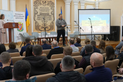 585853730_1590841822285926_8018265124376854769_n