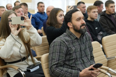 586031626_1590841878952587_1064055804785979459_n