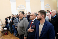 586149457_1590841552285953_6003974546417619729_n