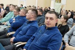 586232425_1590841818952593_895040400623251063_n