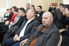 586398790_1590841842285924_4589299893990613965_n