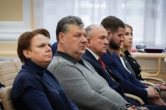 bez-ymeny-4-of-24-1024x576