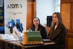 bez-ymeny-5-of-13-1024x576