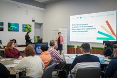 головна-пілотні