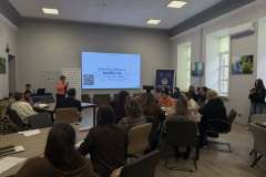 624551980_1938737400046147_1072777483654128367_n