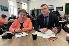 624590880_2777276769275157_7327156568160398638_n