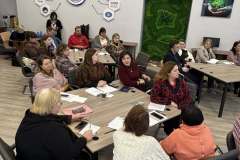 624862046_1938737370046150_4641536851599443520_n