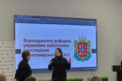 625274829_1938737363379484_4192856582941662673_n