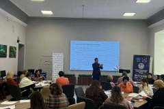 626752761_2777276759275158_3153129408329044491_n