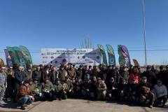 головна-турнір-викладач