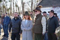 653341830_2182466629243529_1769810375031331205_n