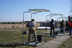 653468397_2182466635910195_8918627774645137591_n