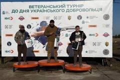 654550243_2182466602576865_81530446354997995_n