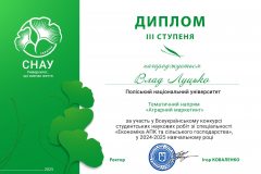 головна-луцьків