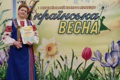 головна-весна