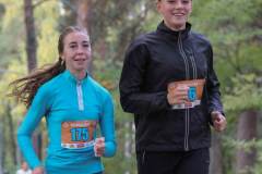 311293755_1284019885666073_2285188865577088662_n