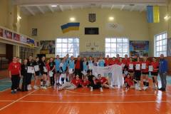 головна-волейбол-жінки-пну
