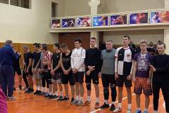 изображение_viber_2022-12-02_10-44-19-853