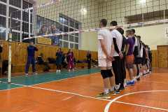 изображение_viber_2022-12-02_10-45-48-255