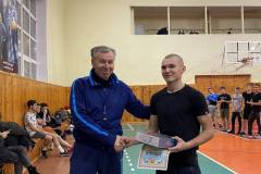 изображение_viber_2022-12-02_10-45-53-515