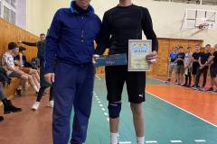 изображение_viber_2022-12-02_10-45-55-026