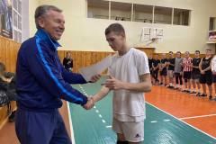 изображение_viber_2022-12-02_10-45-55-408