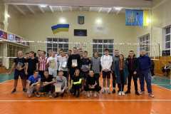 изображение_viber_2022-12-02_10-45-55-790