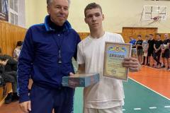 изображение_viber_2022-12-02_10-45-56-387