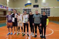 изображение_viber_2022-12-02_10-45-58-386