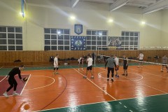 изображение_viber_2022-12-02_10-49-17-043