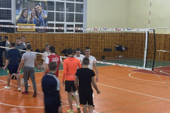 изображение_viber_2022-12-02_10-49-17-515