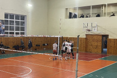 изображение_viber_2022-12-02_10-50-35-398