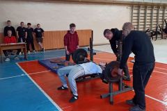 559255667_2042313846503336_6641504250896142942_n