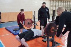 560633459_2042314143169973_5584173010359587643_n