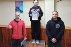 565718493_2042313959836658_3538753070571943417_n