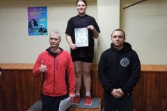 566209186_2042314083169979_8045385082742348679_n