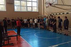 566246672_2042313909836663_7727300824512582167_n