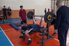 566369926_2042313913169996_1691126838678837843_n