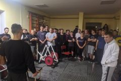 изображение_viber_2022-11-24_22-42-58