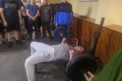 изображение_viber_2022-11-24_22-53-11