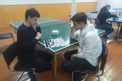 481509296_122237820968023205_5385619729026320349_n