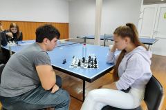385049503_1509419006459492_4832769689447292454_n