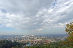 6e5196a4-138d-4904-9b4c-6a91e441e826