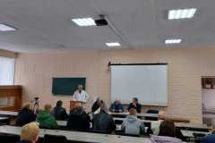 306263964_5788279614562946_225068746942676271_n